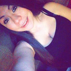 Meet your Posher, Ricki